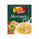 Bizim Mutfak Mercimek Çorbası 72 g