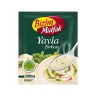 Bizim Mutfak Yayla Çorbası 80 g