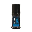 Blade Roll-on Marine Fresh 50 Ml