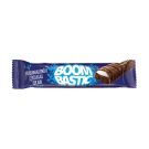 Şölen Boombastic Marshmallowlu Kek Bar 40 g