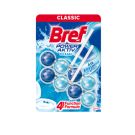 Bref Power Activ Okyanus Duopack 100 g