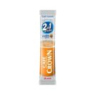 Cafe Crown 2'Si1 Arada Fındıklı Şekersiz 18,5 Gr