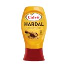Calve Hardal Sos 250 g