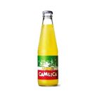 Çamlıca Gazoz Limon Şişe 200 Ml