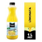 Cappy Limonata Pet 1 Lt