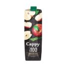 Cappy Meyve Suyu Elmalı 1 Lt