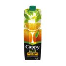 Cappy Portakal Meyve Suyu 1 Lt