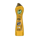 Cif Krem Altın Işıltısı Amber Kokusu 500 Ml