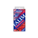 Falım Çilek Sakız 5'li 35 g