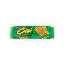 Ülker Çizi Peynirli Kraker 70 g
