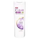 Clear Women Şampuan Komple Bakım 350 ml