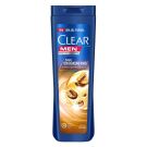 Clear Men Şampuan Saç Dökülmesine Karşı 350 ml