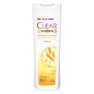Clear Women Şampuan Saç Dökülmesine 350 ml