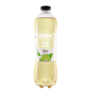 Pin 1 lt Cool Lime