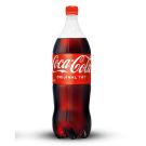 Coca Cola 1,5 lt