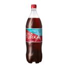 Kola 1.5 Lt