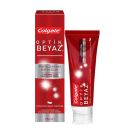 Colgate Diş Macunu Optik Beyaz Parıldayan Beyazlık 75 ml