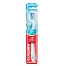 Colgate 360  Fırça Sensitive Pro-Relief