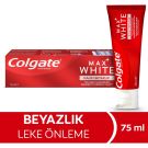 Colgate Max White Beyazlık 75 Ml