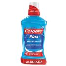 Colgate Plax Nane Ferahlığı Ağız Bakım Suyu 250 Ml