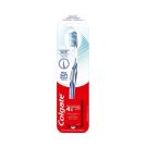 Colgate Slim Soft Advantage Single