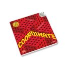 Tüzder 7+ Yaş Coordinate