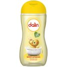Dalin Bebek Şampuanı 200 ml