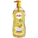 Dalin Şampuan 700 ml