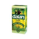 Dalan Antik Geleneksel Pirina Sabunu 5x180 g