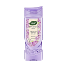 Dalan Duş Jeli Fresh 450 ml Lotus