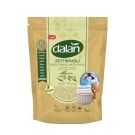 Dalan Granül 1000Gr Zeytinyağlı