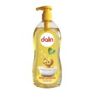 Dalin Bebek Şampuanı 900 ml