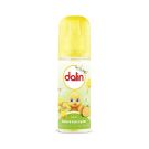 Dalin Daisy Bebek Kolonyası 150 ml
