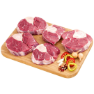 Dana Osso Buco Kg