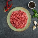 Dana Kıyma Köftelik Kg