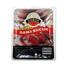 Akdeniz Toros Dana Kangal Sucuk Kg