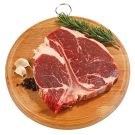 Dana T-Bone Steak Kg