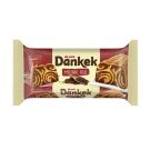 Ülker Dankek Çay Saati Mozaik Baton Kek 200 g