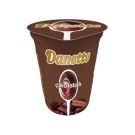 Danone Danette 375 Gr