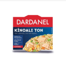 Dardanel Aç-ye Kinoalı 160 Gr