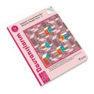 Tüzder Davranışlarım Kitabı (4-7 Yaş)