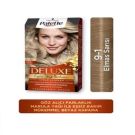 Palette Deluxe Yoğun Renkler 9-1 Elmas Sarısı