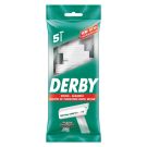 Derby Tek 5 Lı Poşet