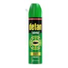 Detan Köpük Böcekkıran 275 Ml