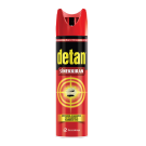 Detan Sinek Kıran Su Bazlı 275 Ml