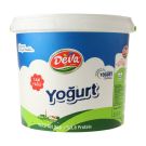 Deva Yoğurt Kaymaklı 3000 Gr