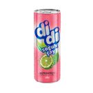 Didi Soğuk Çay Bergamot Aromalı 250 ml
