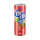 Didi Soğuk Çay Çilek Aromalı 250 ml