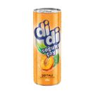 Didi Soğuk Çay Şeftali Aromalı 250 ml