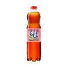 Çaykur Didi Bergamot Aromalı Soğuk Çay 1,5 lt